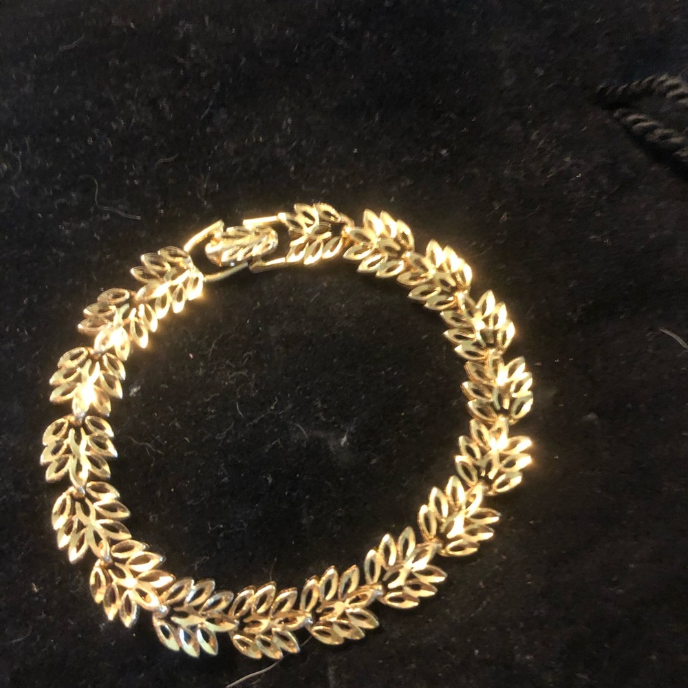 Bracelet - Picture 2 of 2